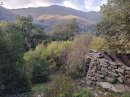 Montée au Roc de les Medes